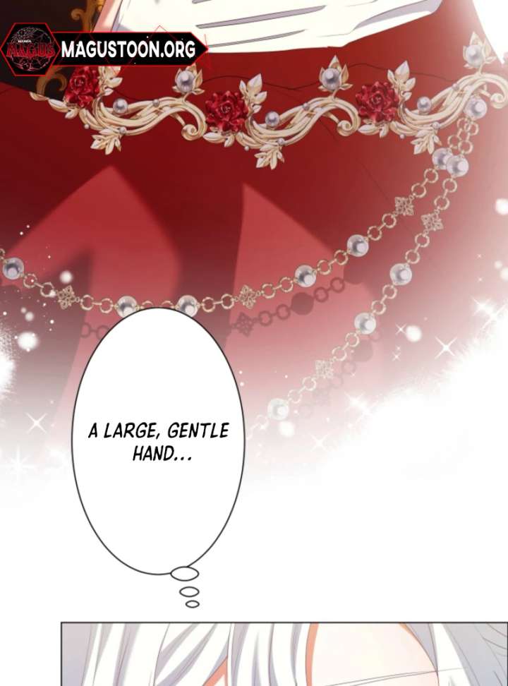 Behold The Perfect Villainess chapter 13 page 60