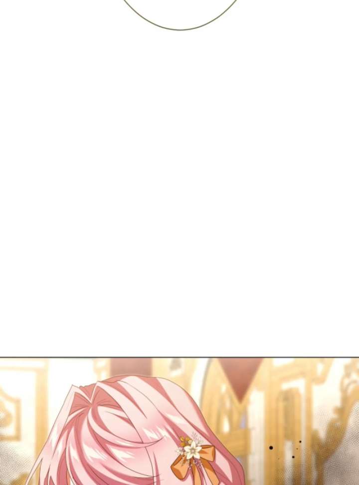 Behold The Perfect Villainess chapter 13 page 74
