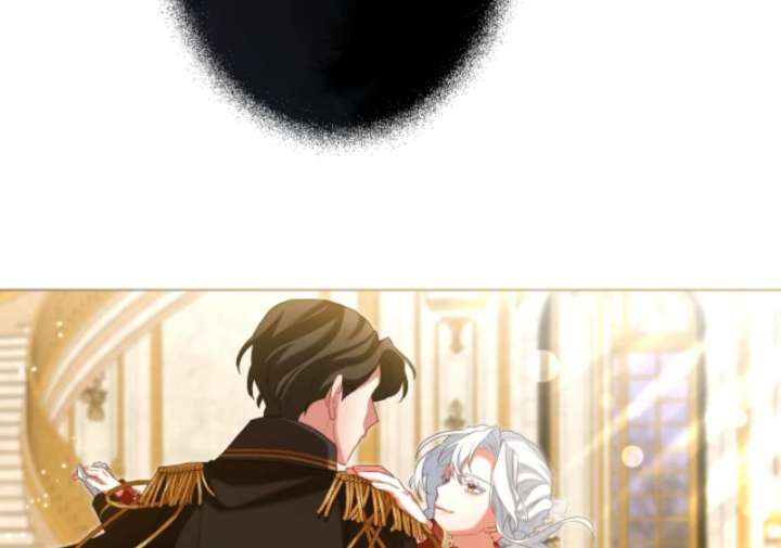 Behold The Perfect Villainess chapter 13 page 76
