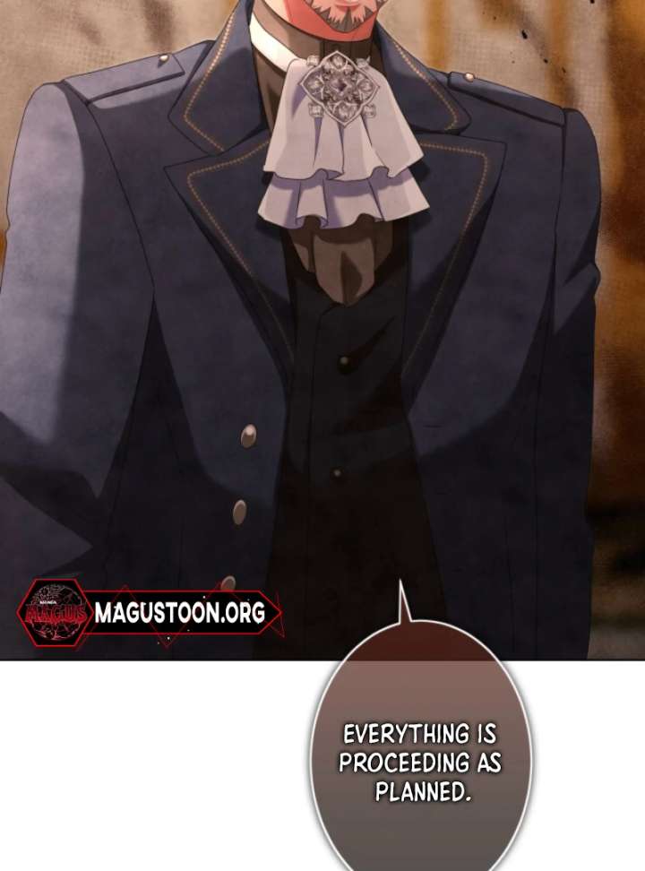 Behold The Perfect Villainess chapter 13 page 80