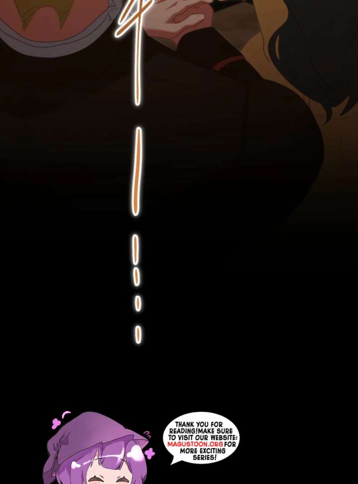 Behold The Perfect Villainess chapter 13 page 88