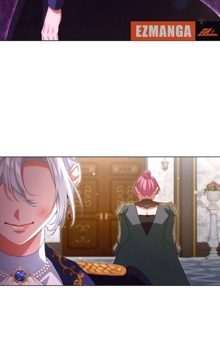 Behold The Perfect Villainess chapter 16 page 7