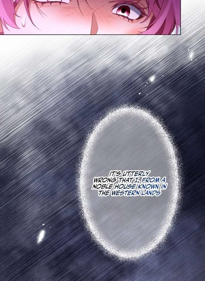 Behold The Perfect Villainess chapter 16 page 9