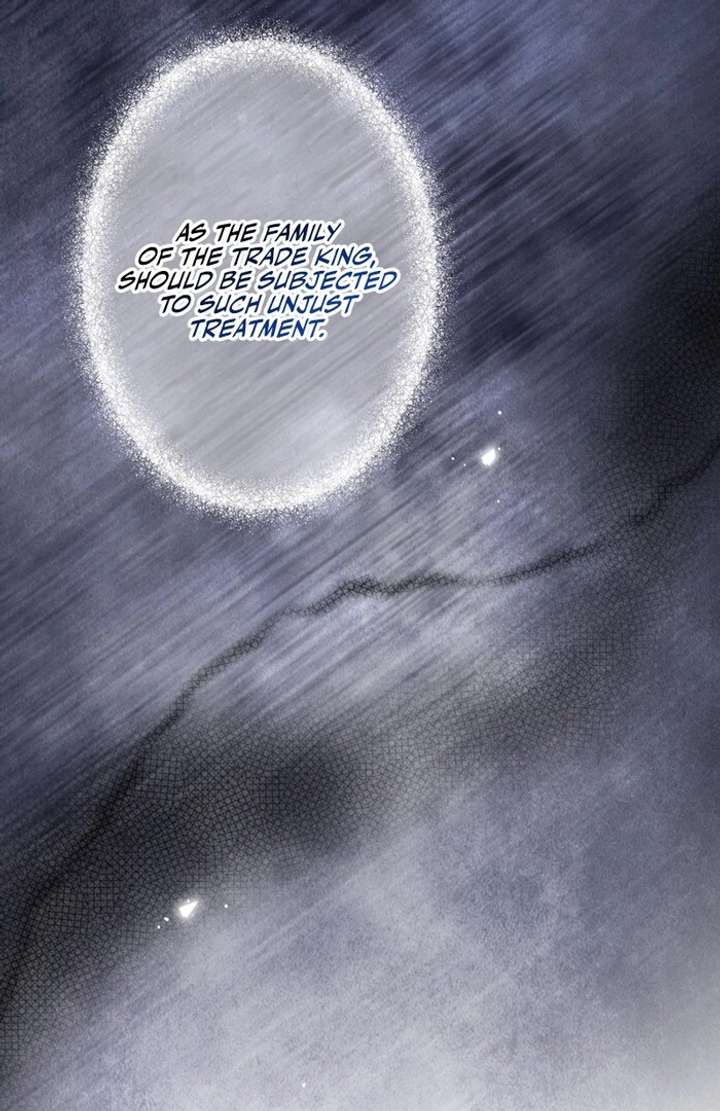 Behold The Perfect Villainess chapter 16 page 10
