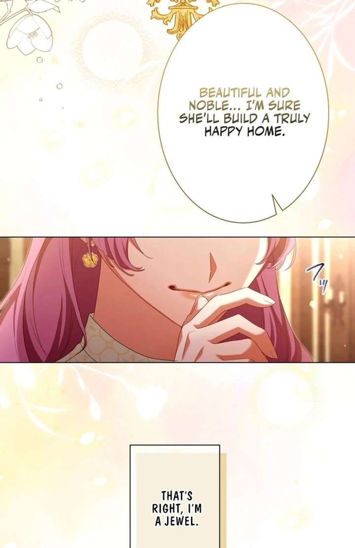 Behold The Perfect Villainess chapter 16 page 14