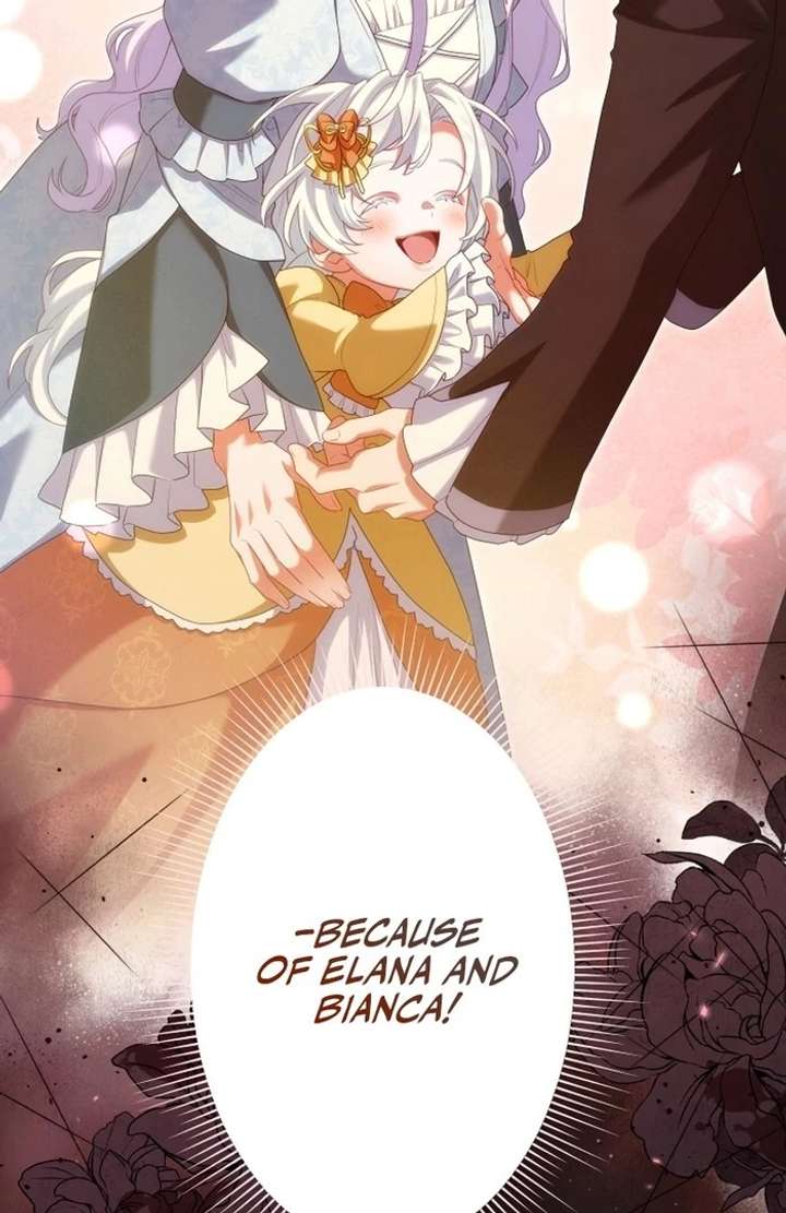 Behold The Perfect Villainess chapter 16 page 21