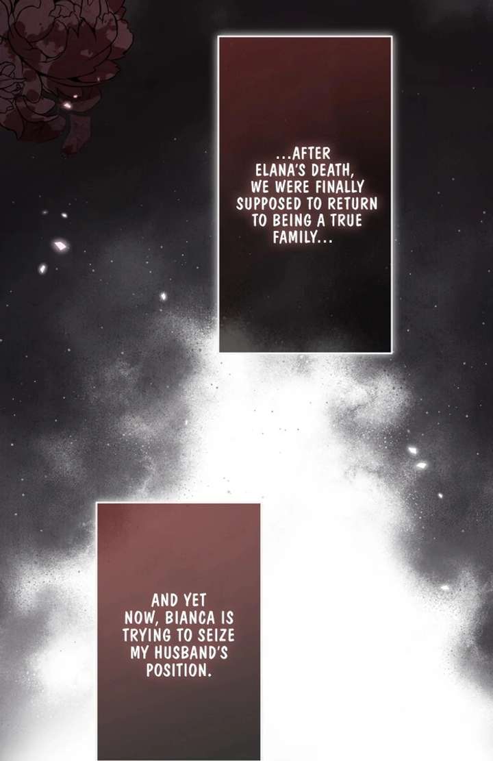 Behold The Perfect Villainess chapter 16 page 23