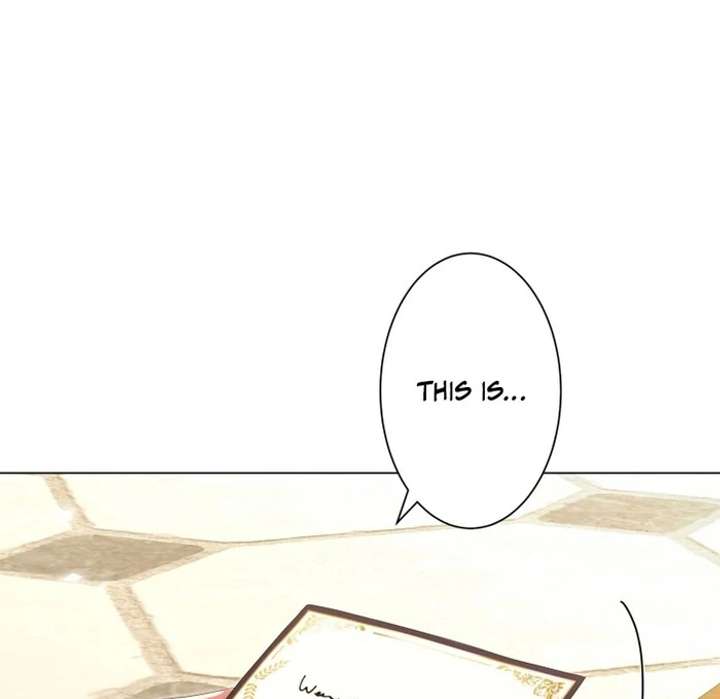 Behold The Perfect Villainess chapter 16 page 27