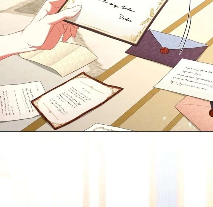 Behold The Perfect Villainess chapter 16 page 28