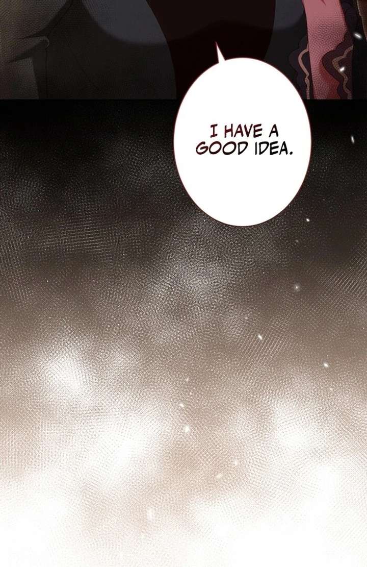 Behold The Perfect Villainess chapter 16 page 30