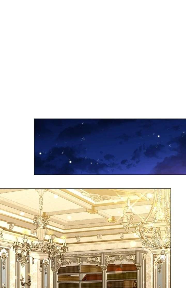 Behold The Perfect Villainess chapter 16 page 32