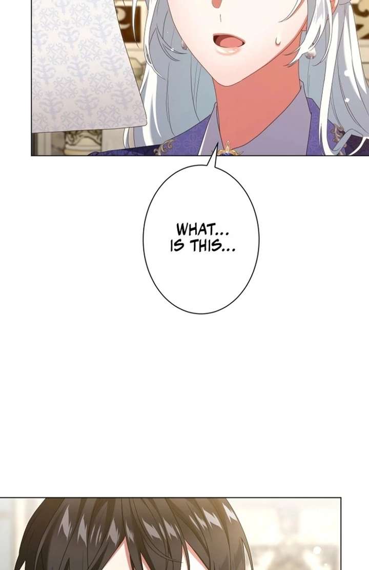 Behold The Perfect Villainess chapter 16 page 40
