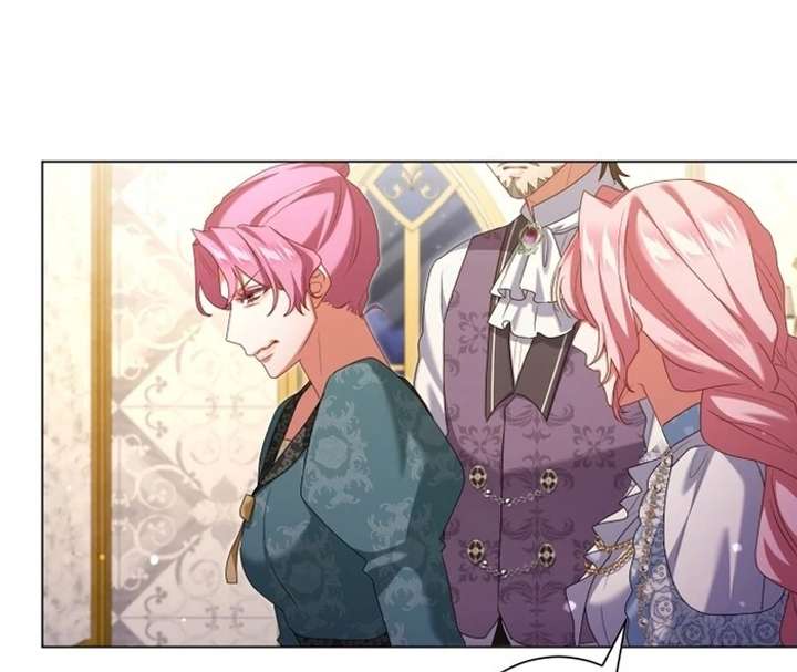 Behold The Perfect Villainess chapter 16 page 55