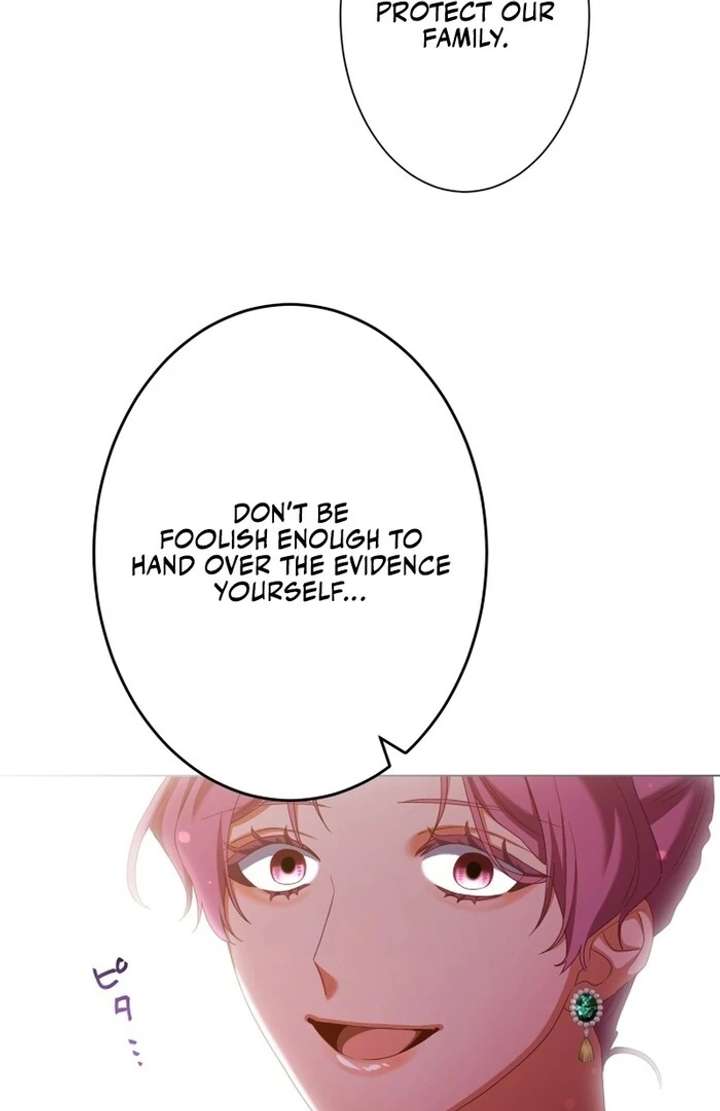Behold The Perfect Villainess chapter 16 page 58