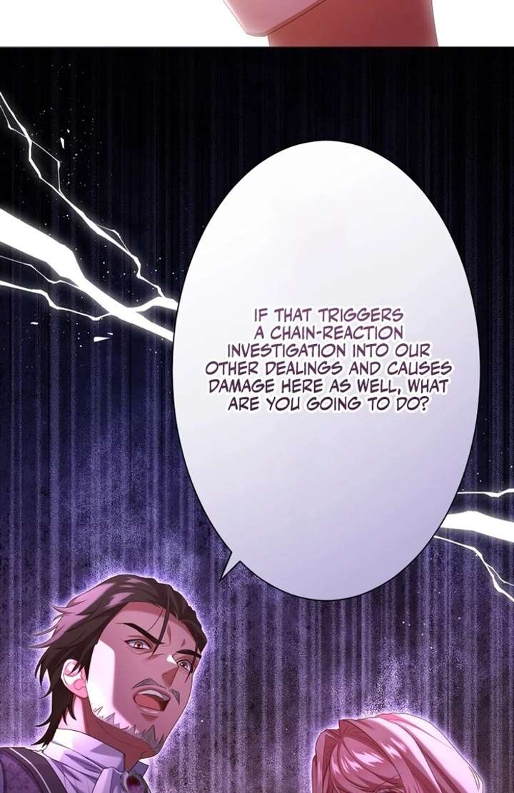 Behold The Perfect Villainess chapter 16 page 59