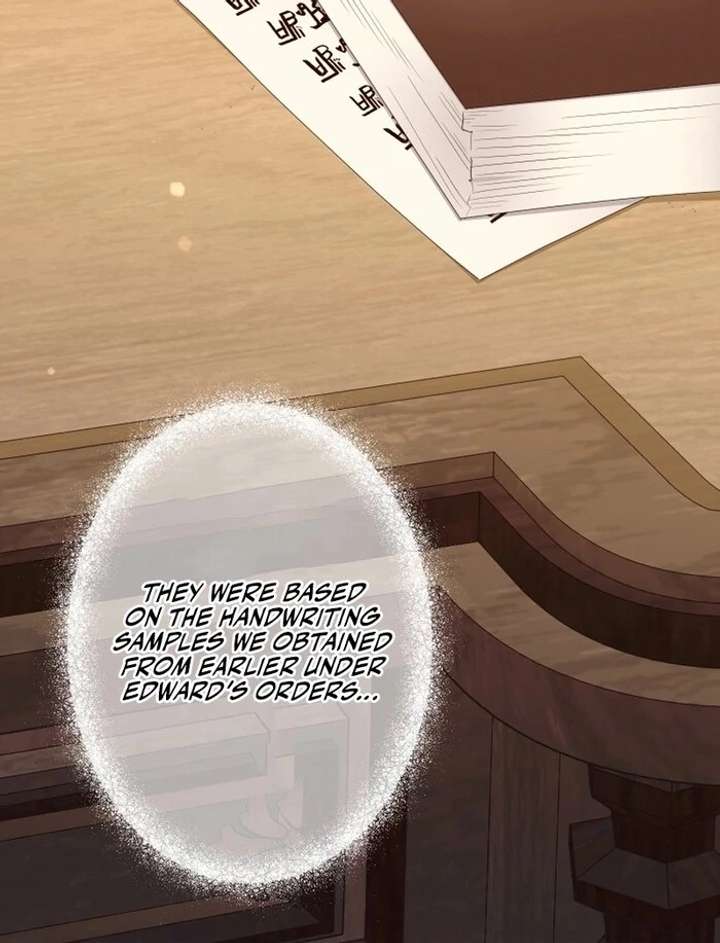 Behold The Perfect Villainess chapter 16 page 65