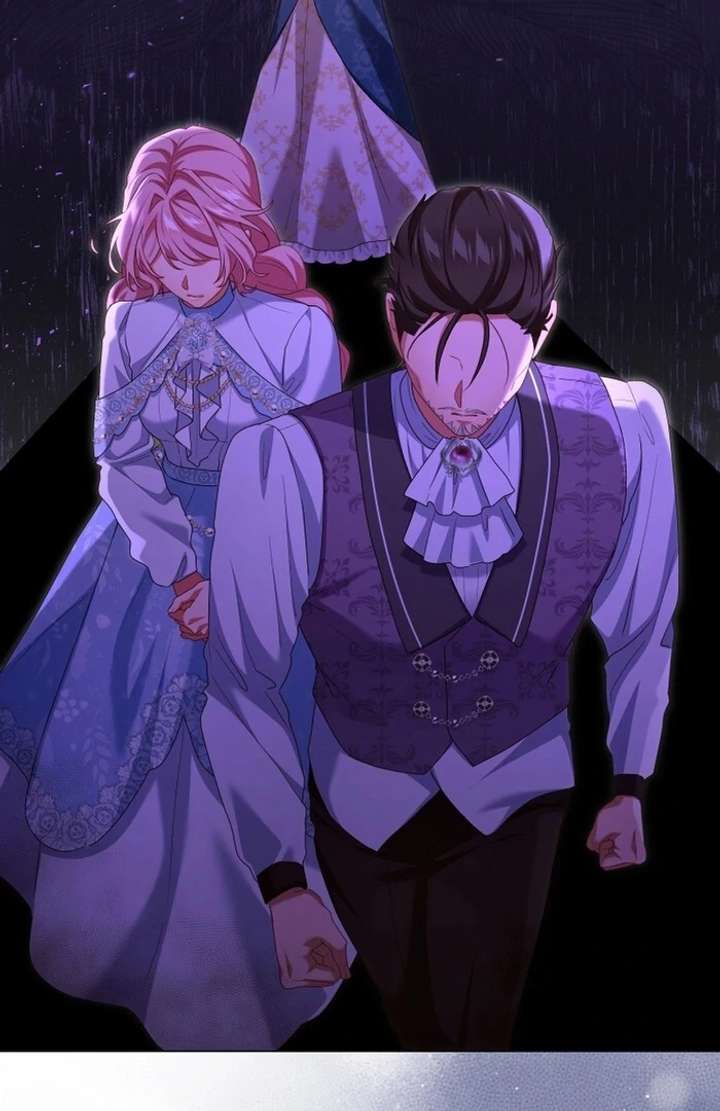 Behold The Perfect Villainess chapter 16 page 68