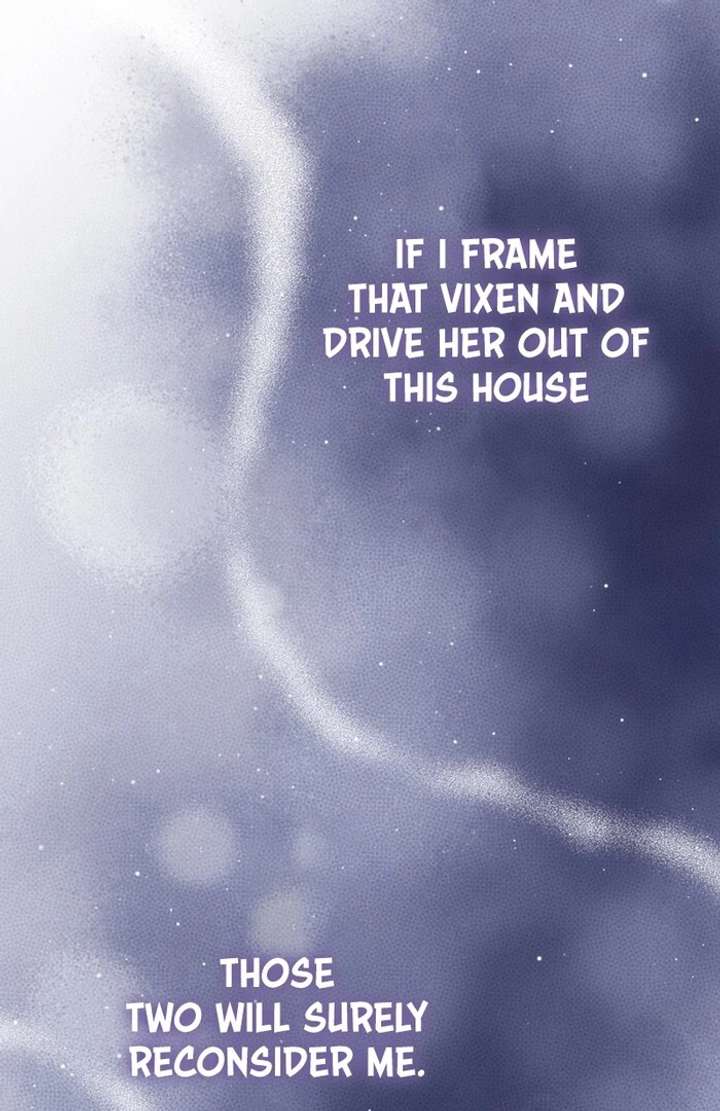 Behold The Perfect Villainess chapter 16 page 69