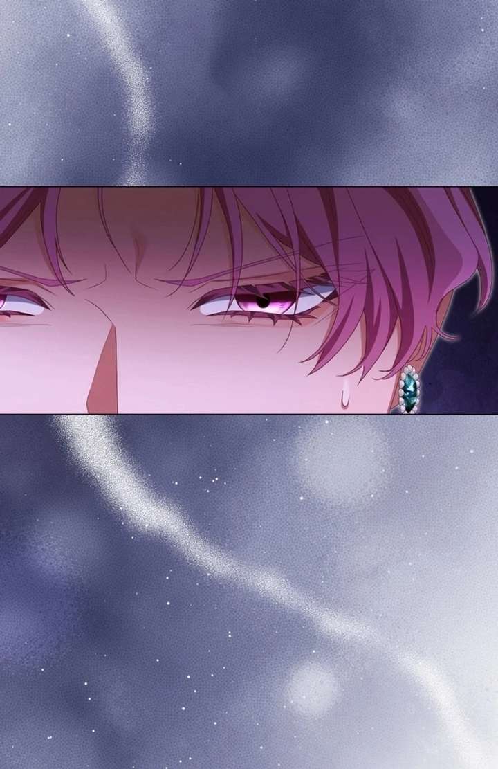 Behold The Perfect Villainess chapter 16 page 70
