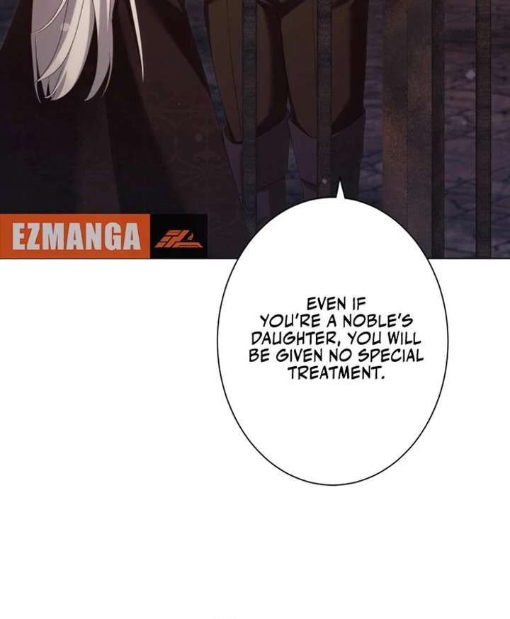 Behold The Perfect Villainess chapter 16 page 74
