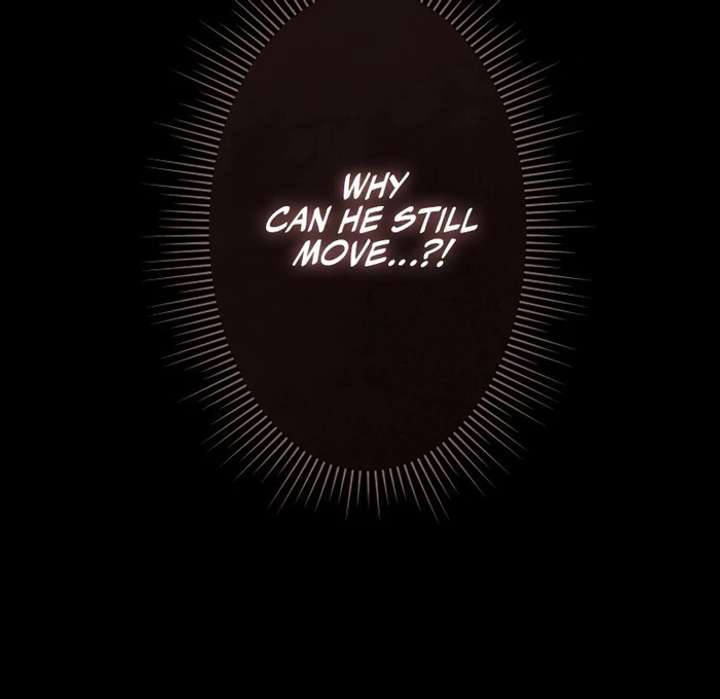 Behold The Perfect Villainess chapter 16 page 93