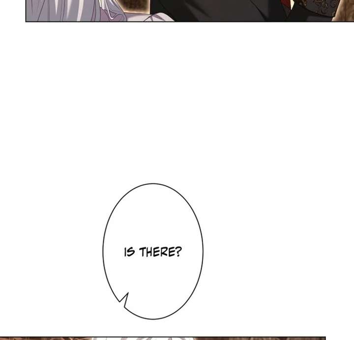 Behold The Perfect Villainess chapter 17 page 9