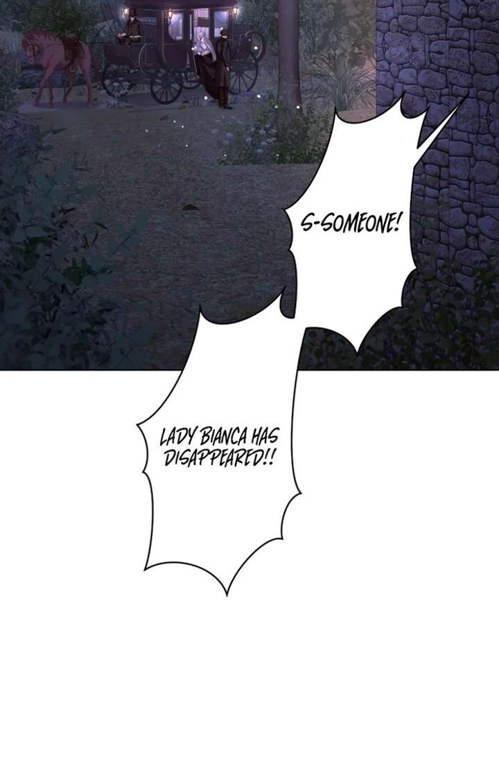 Behold The Perfect Villainess chapter 17 page 13