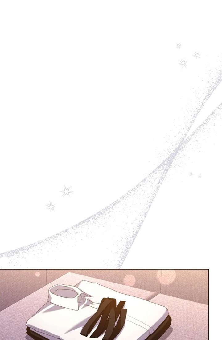 Behold The Perfect Villainess chapter 17 page 18