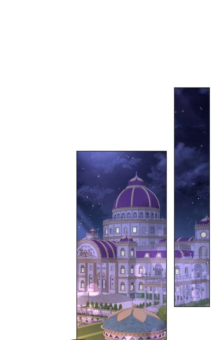 Behold The Perfect Villainess chapter 17 page 32