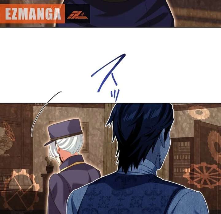 Behold The Perfect Villainess chapter 17 page 56