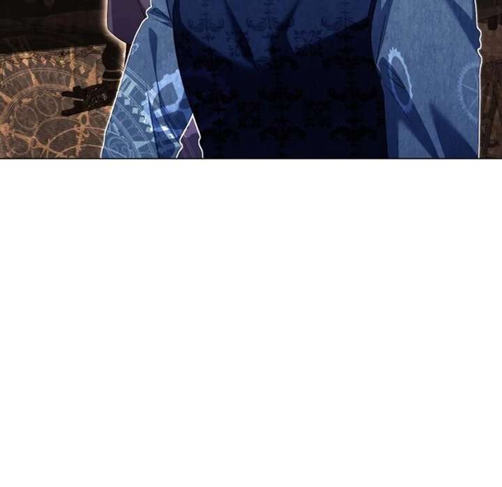 Behold The Perfect Villainess chapter 17 page 57