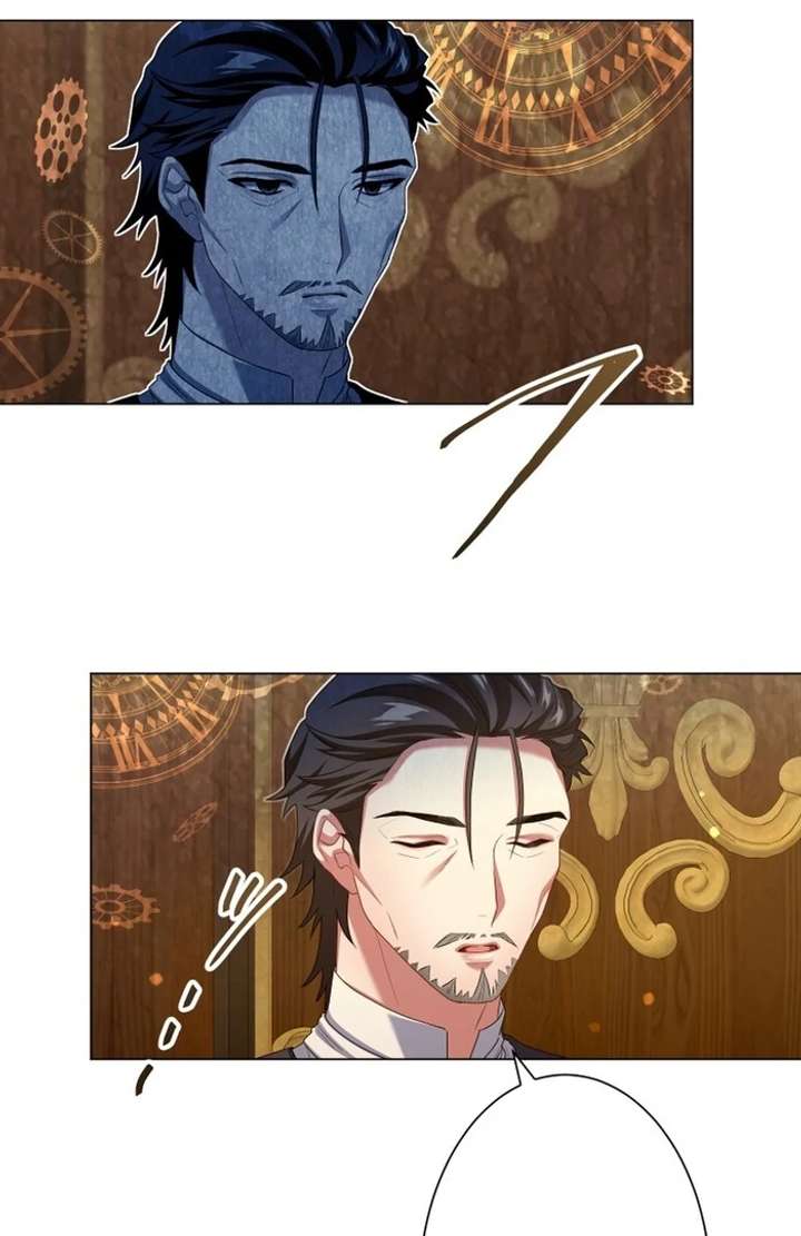 Behold The Perfect Villainess chapter 17 page 58