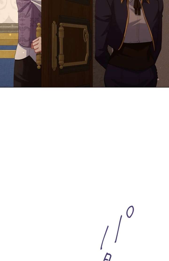 Behold The Perfect Villainess chapter 17 page 62