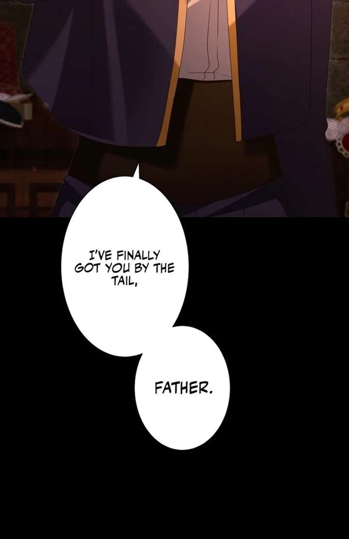 Behold The Perfect Villainess chapter 17 page 74