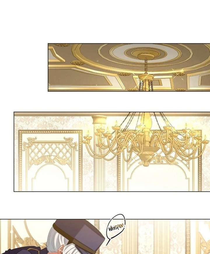 Behold The Perfect Villainess chapter 18 page 8