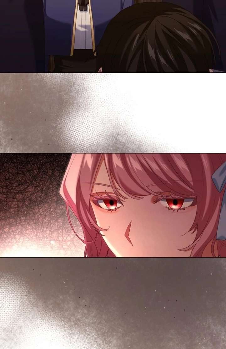 Behold The Perfect Villainess chapter 18 page 14