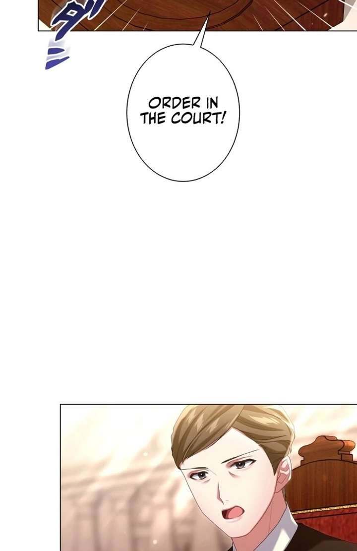 Behold The Perfect Villainess chapter 18 page 24
