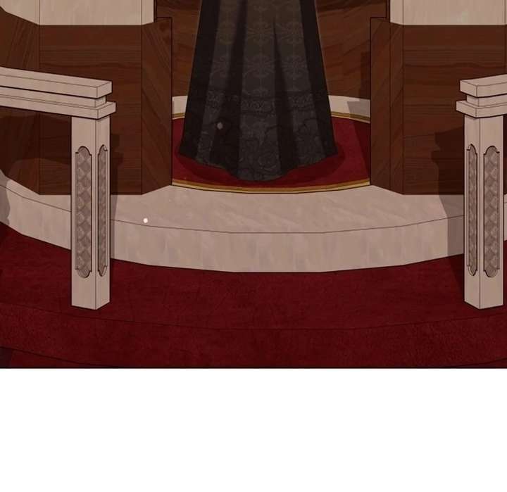 Behold The Perfect Villainess chapter 18 page 28