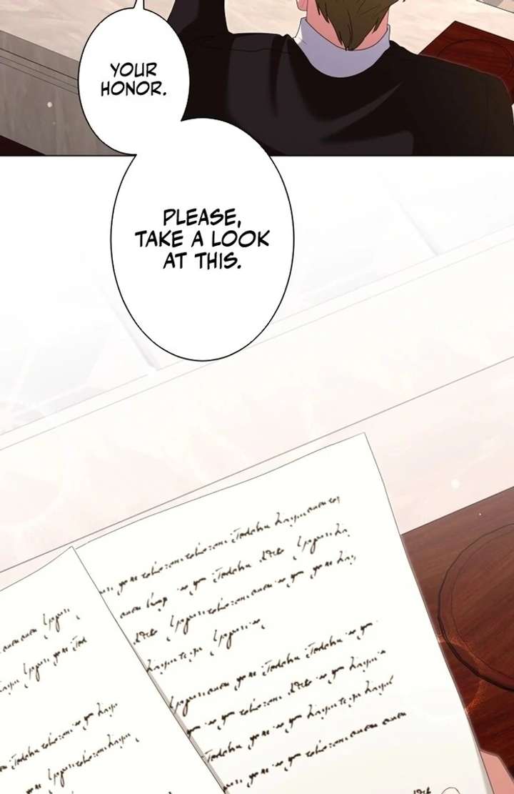 Behold The Perfect Villainess chapter 18 page 31