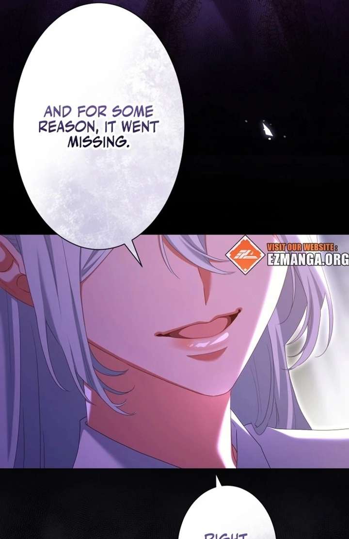 Behold The Perfect Villainess chapter 18 page 40