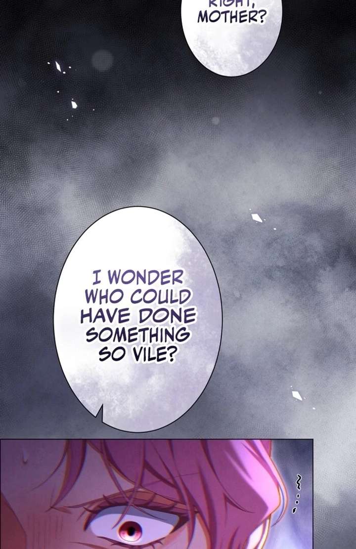 Behold The Perfect Villainess chapter 18 page 41