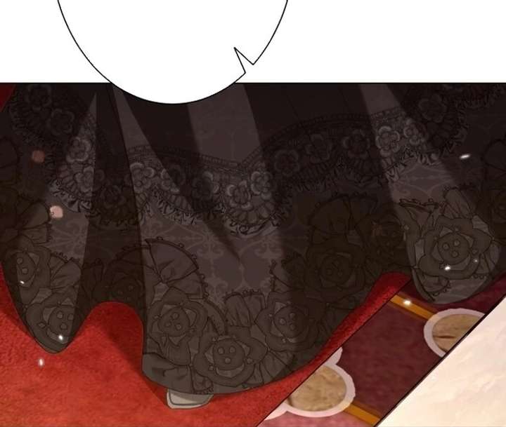 Behold The Perfect Villainess chapter 18 page 48
