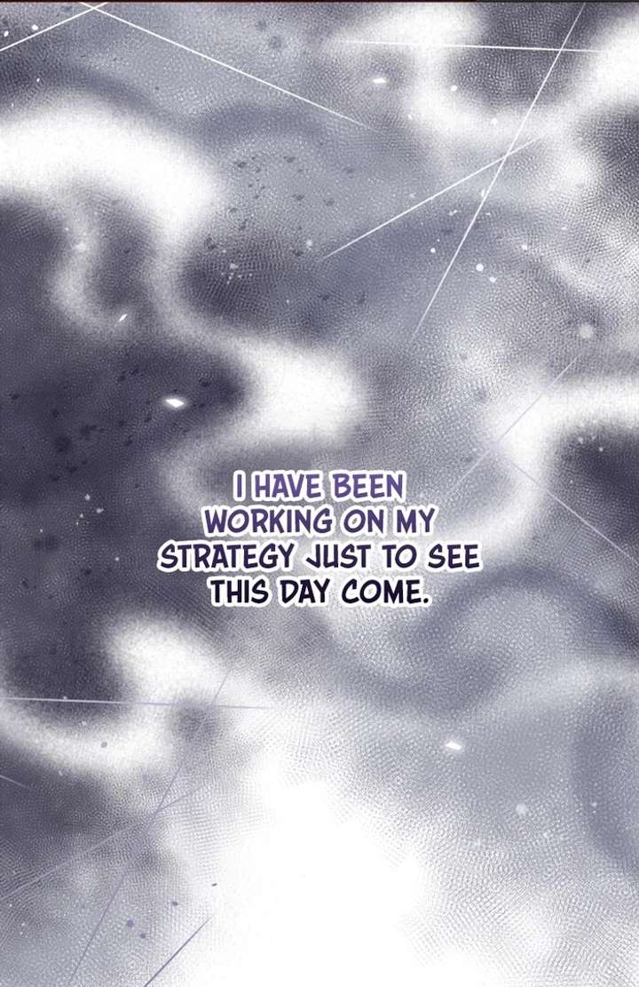 Behold The Perfect Villainess chapter 18 page 49