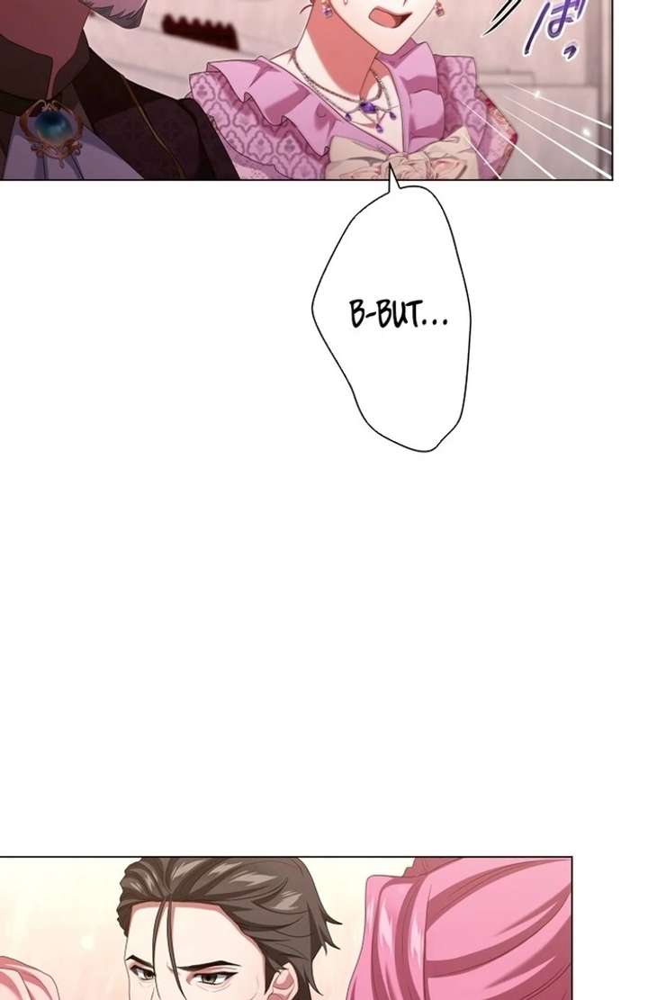 Behold The Perfect Villainess chapter 18 page 53