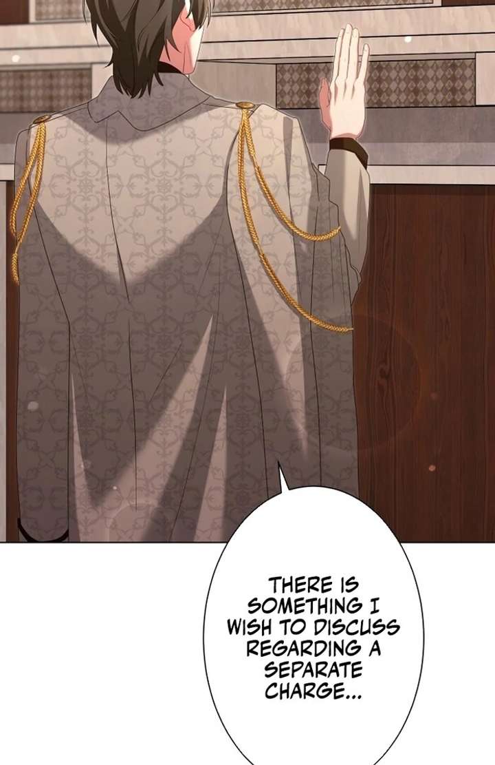 Behold The Perfect Villainess chapter 18 page 55