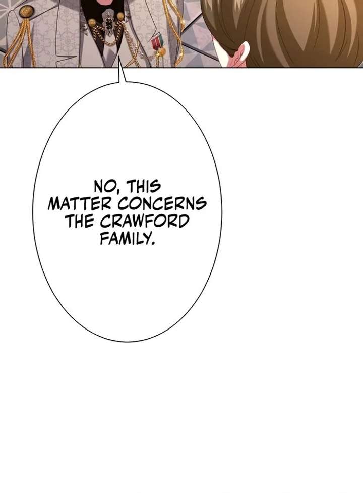 Behold The Perfect Villainess chapter 18 page 57