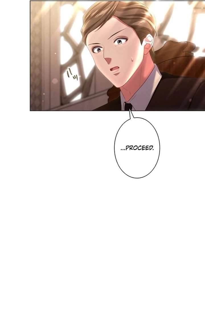 Behold The Perfect Villainess chapter 18 page 58
