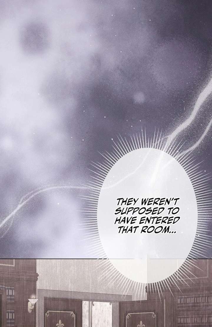 Behold The Perfect Villainess chapter 18 page 64