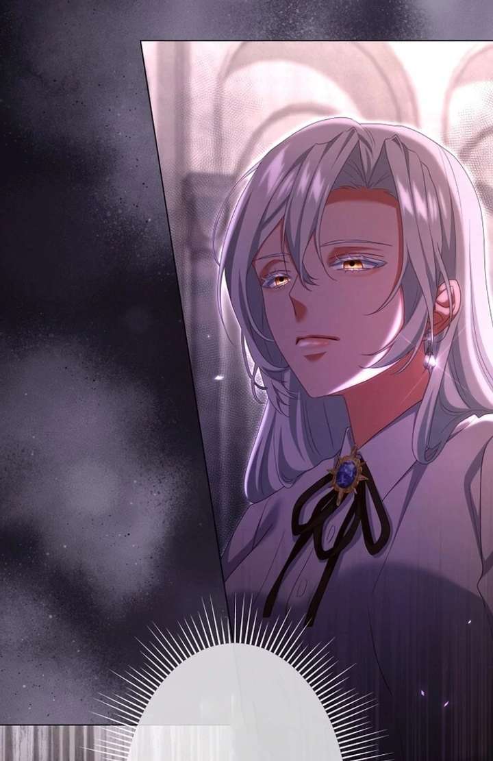 Behold The Perfect Villainess chapter 18 page 67