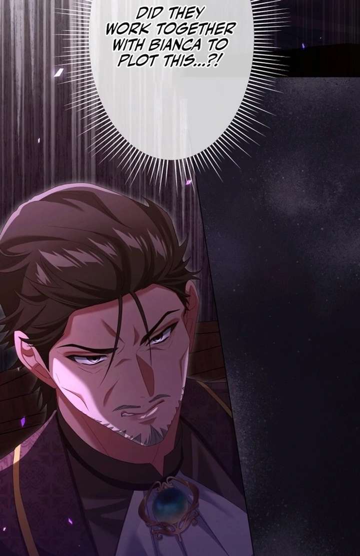 Behold The Perfect Villainess chapter 18 page 68